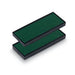 EAN 9008056141204 - Trodat 6/4925 Cartucho de tinta Verde imagen 1