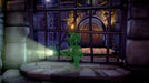 EAN 45496425241 - Nintendo Luigi's Mansion 3 Estándar Nintendo Switch imagen 3