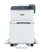 EAN 0095205044324 - Xerox C320V_DNI impresora láser Color 4800 x 4800 DPI Wifi imagen 27