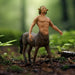 EAN 4059433713151 - schleich Harry Potter 13986 figura de juguete para niños imagen 3