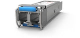 EAN 767035212791 - Allied Telesis AT-SPTX-90 red modulo transceptor Cobre 1000 Mbit/s SFP imagen 1