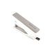 EAN 0043859776573 - Fellowes LX850 Grapado plano Blanco imagen 11