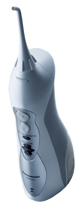 EAN 5025232846436 - Panasonic EW1411 irrigador oral 0,13 L imagen 1