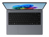 EAN 8806099052140 - Samsung Galaxy Book6 NP740VJGF-EXP Copilot+ PC Intel Core Ultra 7 355 Portátil 35,6 cm (14") WUXGA 16 GB  imagen 2
