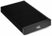 EAN 0810149208881 - OWC ThunderBlade X8 Caja externa para unidad de estado sólido (SSD) Negro M.2 imagen 1