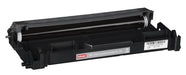EAN 5901443013860 - Activejet DRB-2100N tambor de impresora Compatible 1 pieza(s) imagen 2