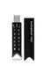 EAN 5060220252547 - iStorage datAshur PRO2 unidad flash USB 4 GB USB tipo A 3.2 Gen 1 (3.1 Gen 1) Negro imagen 1