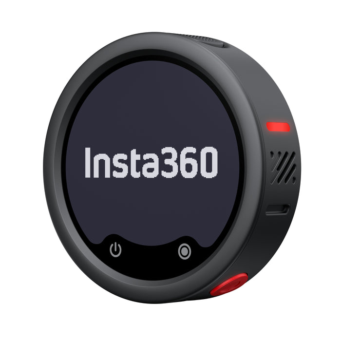 EAN 6942590200795 - Insta360 Mic Pro imagen 4