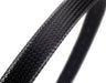 EAN 4710713968004 - Silverstone CP08 cable de SATA 0,5 m Negro imagen 2