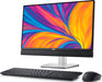 EAN 5397184863053 - DELL OptiPlex 7420 plus Intel® Core™ i7 i7-14700 60,5 cm (23.8") 1920 x 1080 Pixeles PC todo en uno 16 GB imagen 3