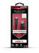 EAN 3303170089293 - T'nB XTCUSB150 cable USB imagen 4