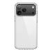 EAN 4250686415209 - nevox 2520 funda para teléfono móvil 16 cm (6.3") Transparente imagen 5