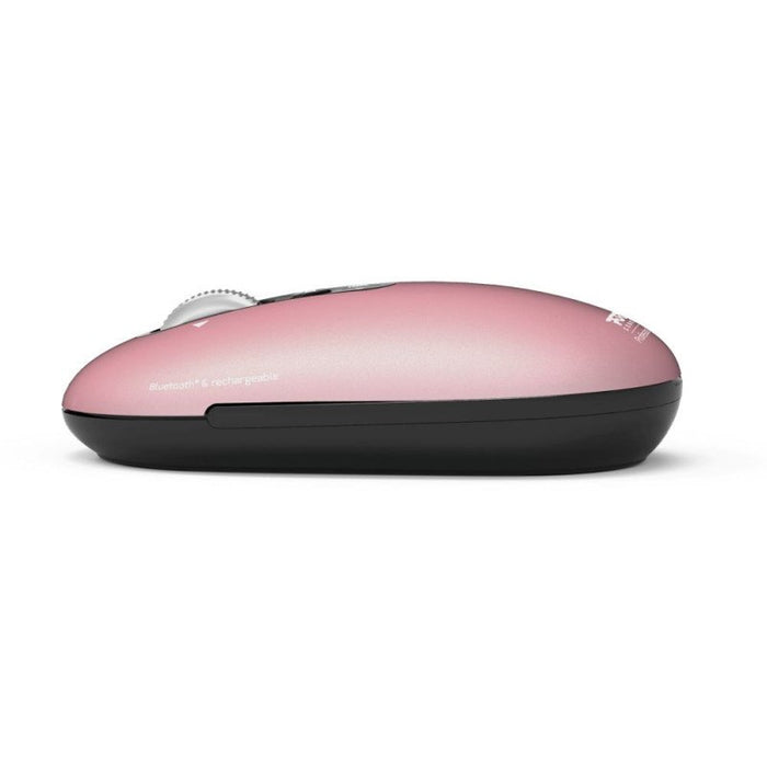 EAN 3567049105037 - Port Designs 910503 ratón Universal Ambidextro Bluetooth Óptico 3200 DPI imagen 4