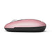 EAN 3567049105037 - Port Designs 910503 ratón Universal Ambidextro Bluetooth Óptico 3200 DPI imagen 4