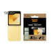 EAN 5715685029677 - PanzerGlass ® PicturePerfect Camera Lens Protector Samsung Galaxy Z Flip7 FE Protector de pantalla 1 piez imagen 2