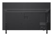 EAN 8806096367568 - LG QNED AI 43QNED82A6B 109,2 cm (43") 4K Ultra HD Smart TV Wifi Negro imagen 6