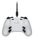 EAN 8887910082010 - Razer Wolverine V3 Pro Blanco USB Gamepad Analógico PC, Xbox Series S, Xbox Series X imagen 6