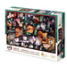 EAN 4977389972029 - EPOCH 9720C puzzle Puzzle rompecabezas 1000 pieza(s) Otro imagen 1