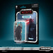 EAN 5010996347534 - Star Wars The Vintage Collection The Stranger (Qimir) imagen 9