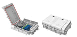 EAN 4049759243012 - EFB Elektronik FTTH-BOX-OUT-5 no categorizado imagen 1