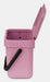 EAN 8710755255427 - Brabantia Sort & Go 3 L Rectangular Plástico reciclado Rosa imagen 8
