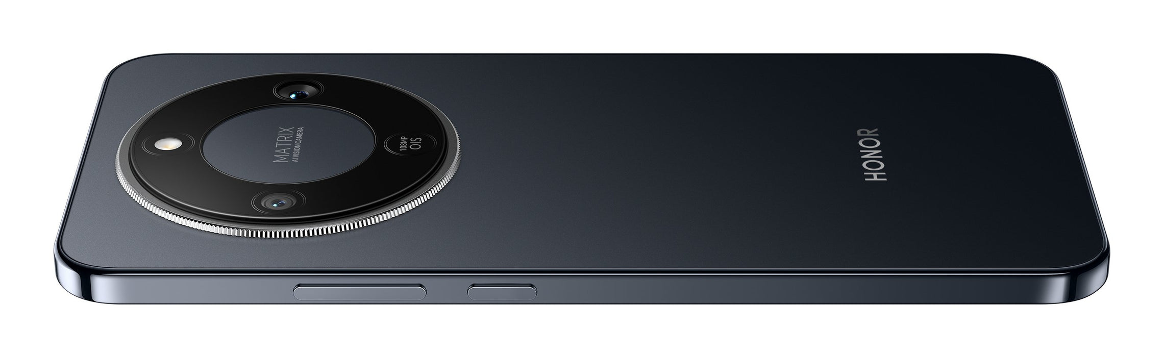 EAN 6936520884322 - Honor Magic8 Lite 5G 17,2 cm (6.79") SIM doble Android 15 USB Tipo C 8 GB 512 GB 7500 mAh Negro imagen 9