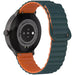 EAN 5291485015404 - Canyon CNS-SW69BG Relojes inteligentes y deportivos 3,3 cm (1.3") LTPS 44 mm Digital 360 x 360 Pixeles Pa imagen 4