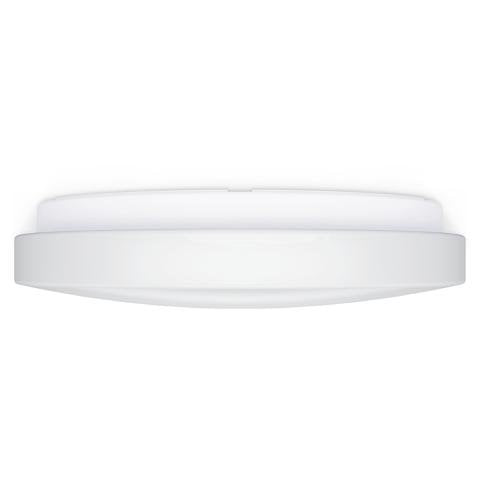 EAN 4007841069742 - STEINEL RS PRO P2 iluminación de techo LED 15,1 W imagen 2