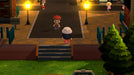 EAN 45496428174 - Nintendo Pokémon Shining Pearl Estándar Inglés Nintendo Switch imagen 6