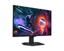 EAN 8806097684039 - Samsung LS27FG500SUXEN pantalla para PC 68,6 cm (27") 2560 x 1440 Pixeles Quad HD Negro imagen 3