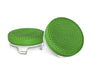 EAN 5707119062213 - KontrolFreek Precision Sports: Soccer Edition Thumbstick imagen 1