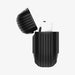 EAN 8809971234788 - Spigen Rugged Armor Funda imagen 5