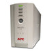 EAN 0731304120506 - APC Back-UPS CS 325 w/o SW sistema de alimentación ininterrumpida (UPS) 0,325 kVA 210 W imagen 1