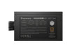 EAN 5901969449860 - GENESIS Nihon 750NM unidad de fuente de alimentación 750 W 20+4 pin ATX ATX Negro imagen 4