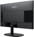 EAN 4711377121972 - MSI Pro MP245V pantalla para PC 60,5 cm (23.8") 1920 x 1080 Pixeles Full HD LCD Negro imagen 12