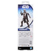 EAN 5010996356437 - Star Wars G26885L00 figura de juguete para niños imagen 4