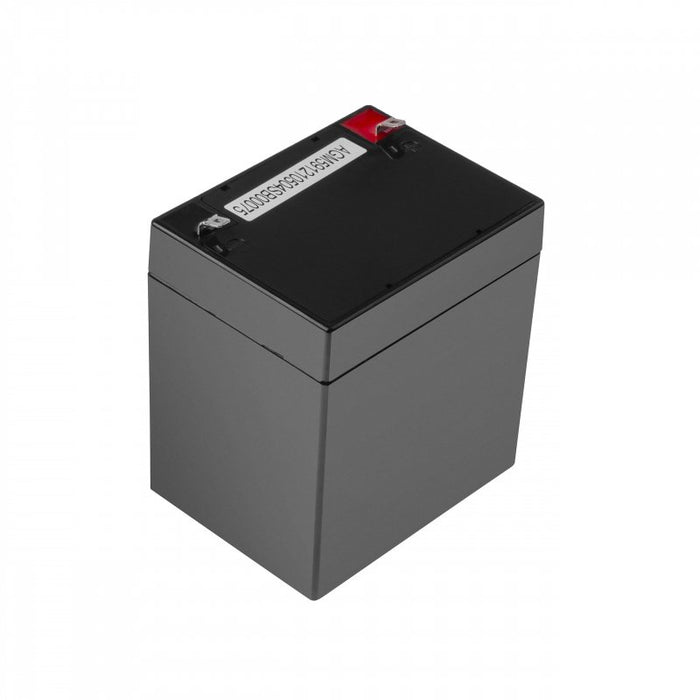EAN 5907813969515 - Green Cell AGM batería de vehículos AGM (Separador de fibra de vidrio absorbente) 4 Ah 12 V Coche imagen 3