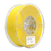 EAN 6922572206915 - eSUN EABS-HT Ácido poliláctico (PLA) Amarillo 1 kg imagen 1