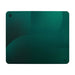 EAN 4718755095610 - ZOWIE G-SR-SE Bi II Alfombrilla de ratón para juegos Verde imagen 3