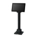 EAN 8715946691190 - Epson A61CH62111 monitor POS 17,8 cm (7") 128 x 38 Pixeles LCD imagen 4