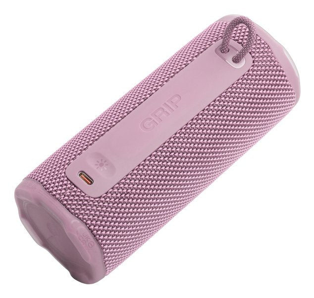 EAN 1200130025761 - JBL Grip Altavoz monofónico portátil Camuflaje 16 W imagen 6