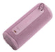 EAN 1200130025761 - JBL Grip Altavoz monofónico portátil Camuflaje 16 W imagen 6