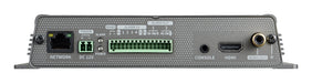 EAN 8801089207586 - Hanwha 4CH Video Encoder servidor y codificador de vídeo 2560 x 1920 Pixeles 30 pps imagen 1