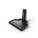 EAN 7333394011769 - AEG AW81U3DB Aspiradora vertical Batería Seca y húmeda Sin bolsa Gris, Granito 4 Ah imagen 25