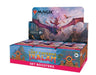 EAN 195166229874 - Magic: the Gathering The Lost Caverns of Ixalan Set Booster Display Juego De Cartas imagen 1