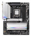 EAN 4719331848972 - GIGABYTE B650 AERO G placa base AMD B650 Zócalo AM5 ATX imagen 2