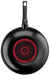 EAN 3168430313354 - Tefal Simply Clean B5671953 cacerola Sartén para wok/sofrito Alrededor imagen 2