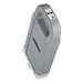 EAN 4549292098099 - Canon PFI-710BK cartucho de tinta Original Negro imagen 1