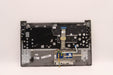 EAN 5715328245624 - Lenovo 5CB1H88822 refacción para laptop Cover + keyboard imagen 1
