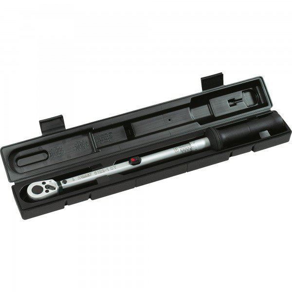 EAN 4000896104222 - HAZET 5123-2CLT llave dinamométrica Nm imagen 12